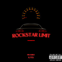 Limit