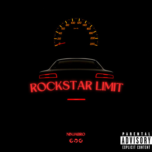 Limit
