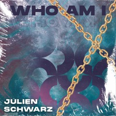 Who Am I (Radio Edit)
