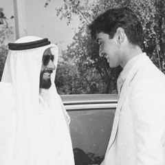 زين زينك في تصاويره - اصيل ابوبكر