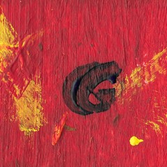 Farewell Is Like The End