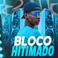 Bloco Hitmado