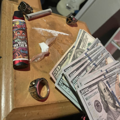 GETEMALLorLOSENOTHING