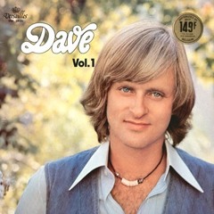 Dave - Fais moi l'amour (huch warehouse remix)