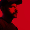 LEMME DJ mix artwork - Electronic music tracklist cover image