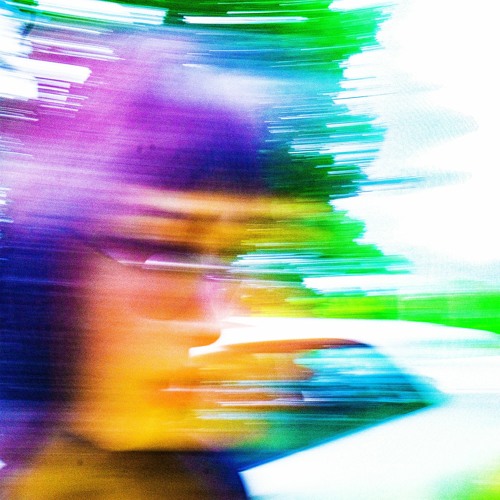 TRY, Sam I, Shmuck the Loyal - Hyperspace
