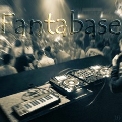 Fantabase 1.0