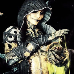 kurxxed emeraldz alt (edited)