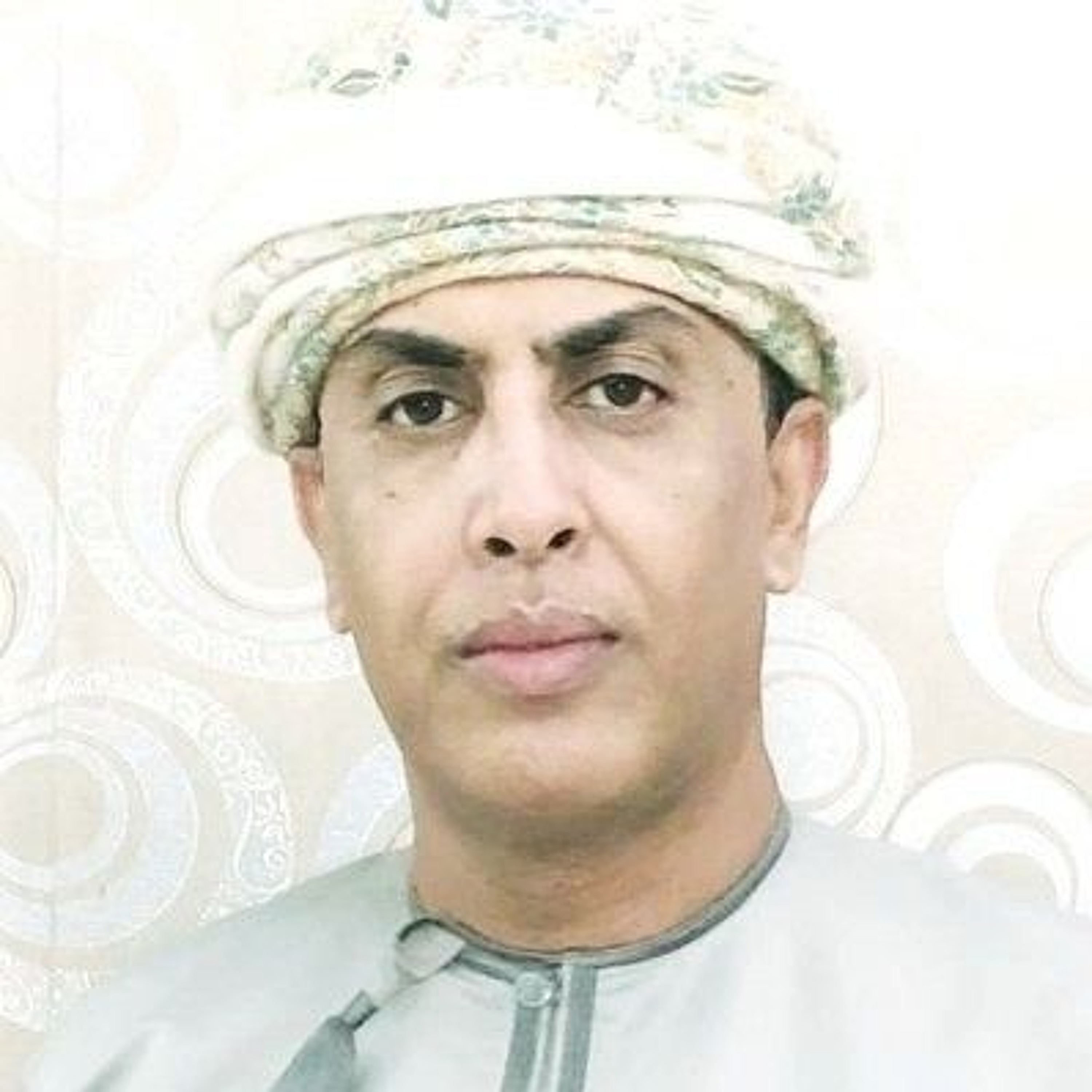 ضربتان في الرأس توجع يا منتخبنا _ للكاتب محمد العليان