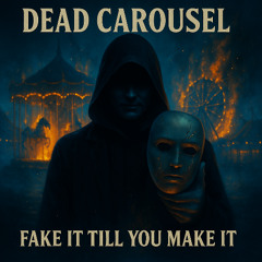 Fake It Till You Make It