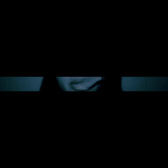 No Matter What (feat. Overlook)