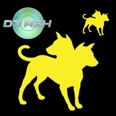 DJ ASH - STRAYDOGS Mix (3 Step, Amapiano, House, Jersey Club:Bounce, Baile)