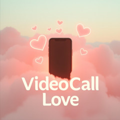 Video Call Love