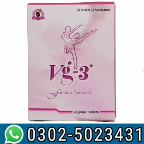 Stream Vg 3 Tablets Price in Pakistan = 0302.5023431 | Cash On Delivery by  Dr Shabir | Listen online for free on SoundCloud