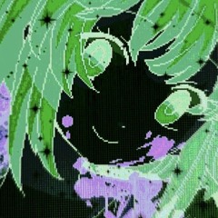 hyper