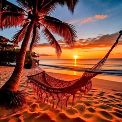 Sonic Session Vol 953 Pres Sunset Session - Sonic Other Side of Trance Vol 26 Part One