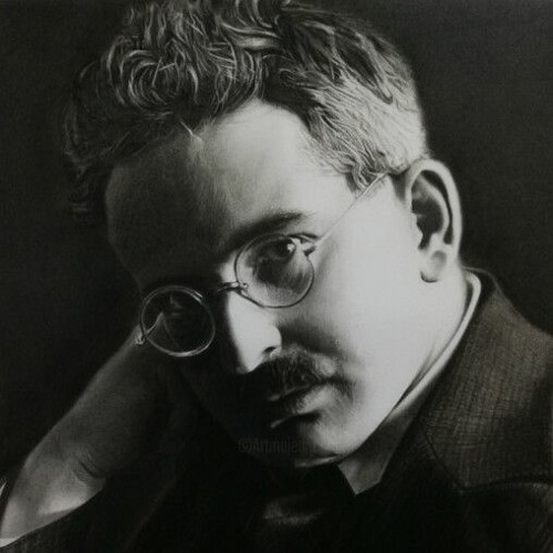 عن الحشيش/ فالتر بنيامين - On Hashish by Walter Benjamin