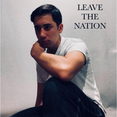 Leave The Nation