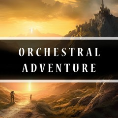 Orchestral Adventure