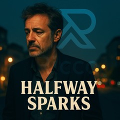 Halfway Sparks