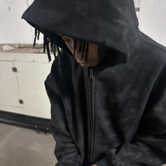 K1llbrady - GuapBaby