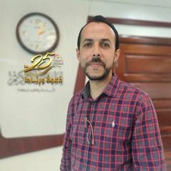 مع الأسرى -حلقة 9 - 30 - 7-2023
