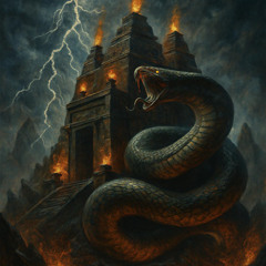 Dance of the Serpent