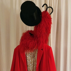 Ich hab noch einen Koffer in Berlin (Live)