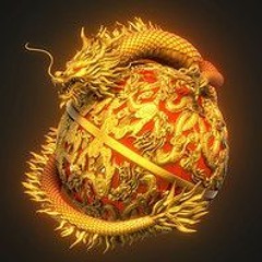 Darksnake Special House "Dance in my Living Room 2" Radio TwoDragon 30.11.2021