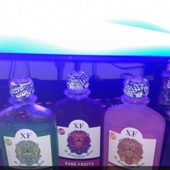 irvo mc - makina v22