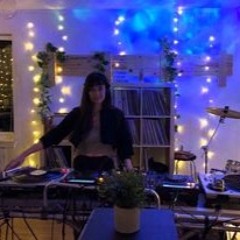 CLAiRe - DOWNTEMPO & JAZz MiX FOR THE GOODS