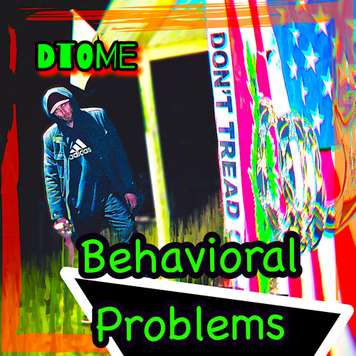 Behavioral Problems [H3 Music]