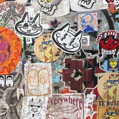 MUITO BAILE [DJ SET]