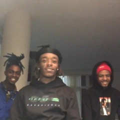 TISAKOREAN - ONE PIECE