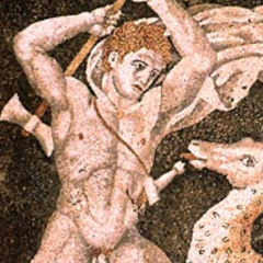 macedonia [eightrex]