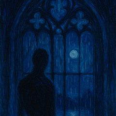 Freddie Julee - Window