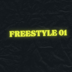 Freestyle 01