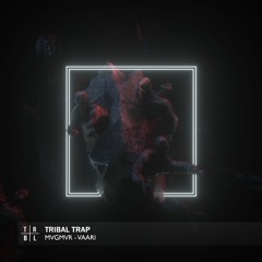 MVGMVR - Vaari