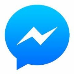 Messenger APK - A Free and Secure All-in-One Communication App for Android Users