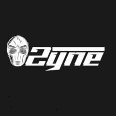 PYAN WELL (ZYNE MASHUP)