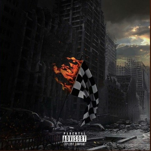 Petelson Dior_váguento (c/abderval x Yuri x Anylson).mp3