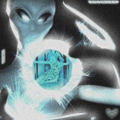 hope/joke (prod. thats creep)