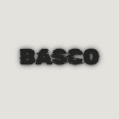 Rasta - Tajland (Basco Mashup)