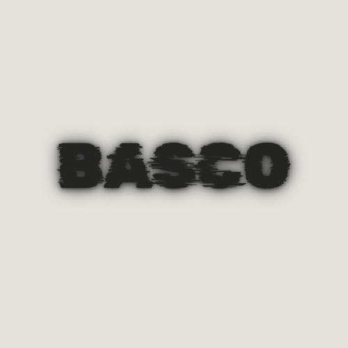 Rasta - Tajland (Basco Mashup)