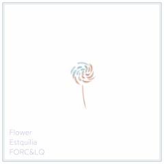 Estquilia - Flower