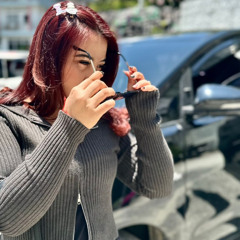 IYA IYA IN Z DEIK 2025 - RAFHA SURBAKTI - MISS LILIHWANG #AKUTAKUTKEHILANGAN