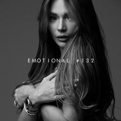 EMOTIONAL #132