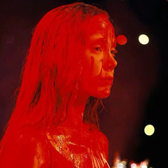 Dangerous Ft introed