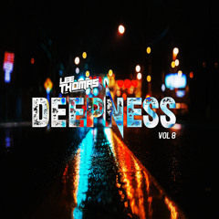 DeepNess Vol 8