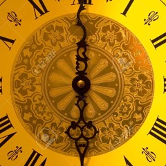 I Hate Daylight Savings Time